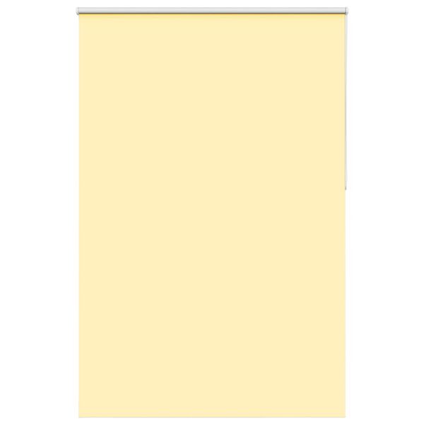 A apresentar a imagem do produto 1 de 18