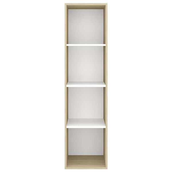 A apresentar a imagem do produto 4 de 9