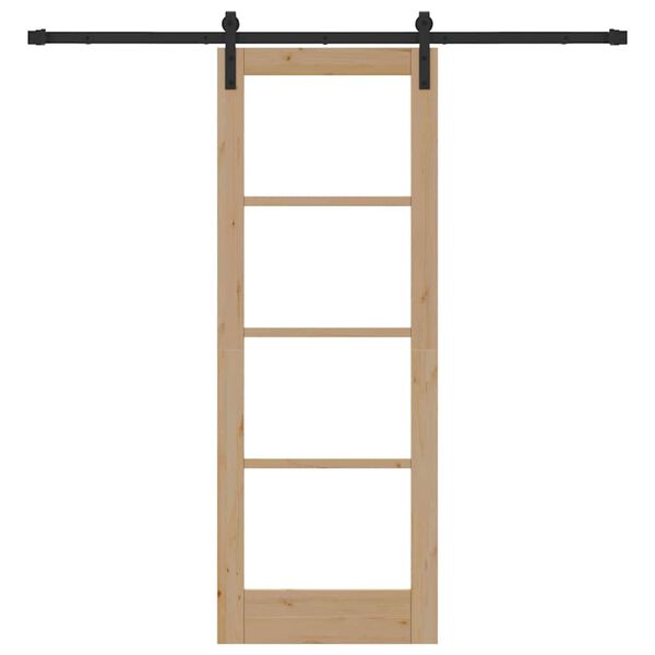 A apresentar a imagem do produto 4 de 11