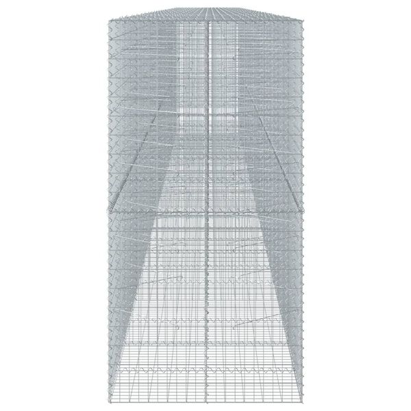 A apresentar a imagem do produto 4 de 7