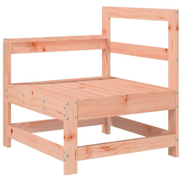 A apresentar a imagem do produto 3 de 8
