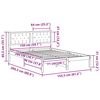 Imagem em miniatura do produto 11 de 11