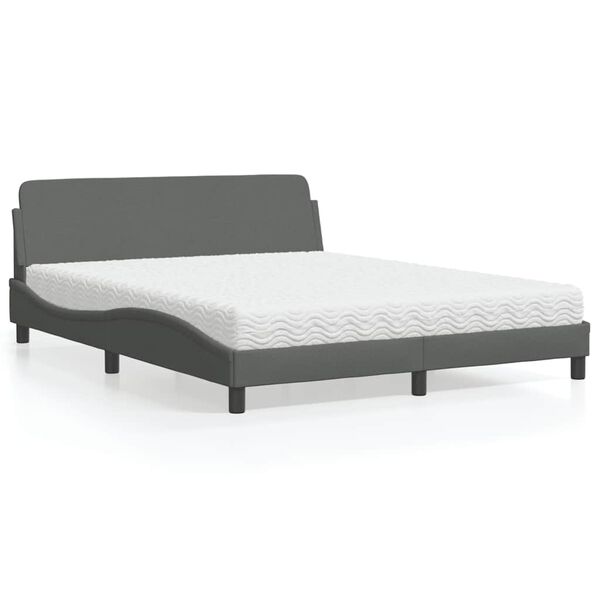 A apresentar a imagem do produto 2 de 9