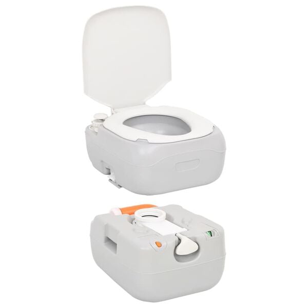 A apresentar a imagem do produto 4 de 11
