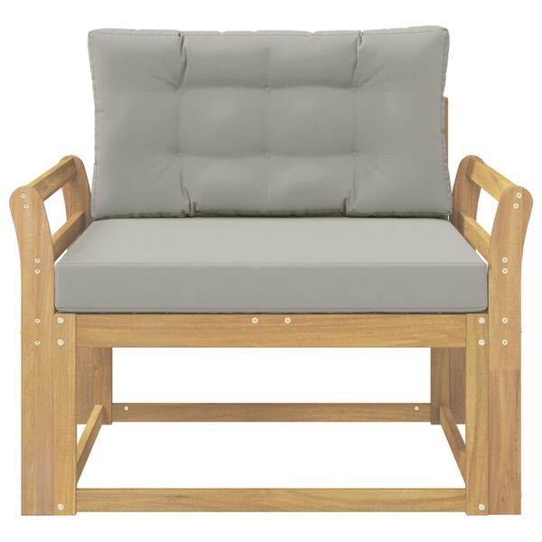 A apresentar a imagem do produto 3 de 8