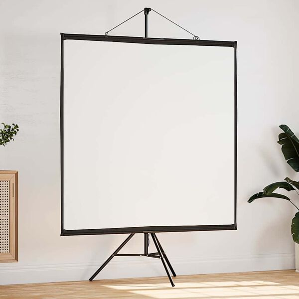 A apresentar a imagem do produto 2 de 12