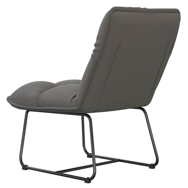 A apresentar a imagem do produto 4 de 10
