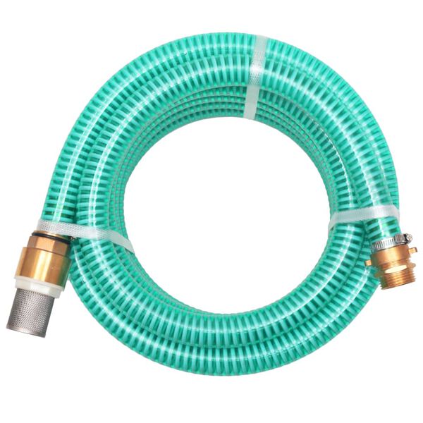 A apresentar a imagem do produto 1 de 7