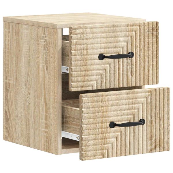 A apresentar a imagem do produto 3 de 8