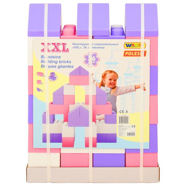 A apresentar a imagem do produto 2 de 6