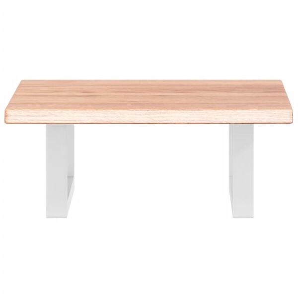 A apresentar a imagem do produto 4 de 11