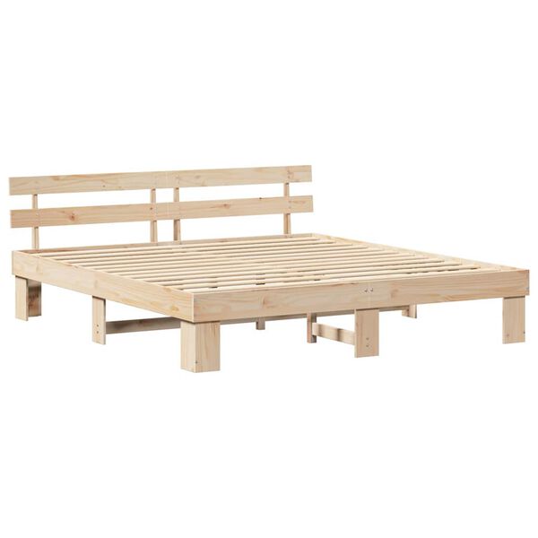 A apresentar a imagem do produto 4 de 10