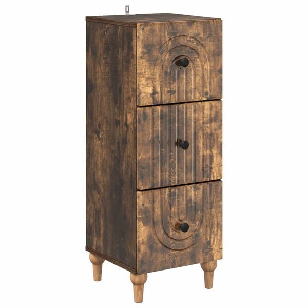 A apresentar a imagem do produto 1 de 10