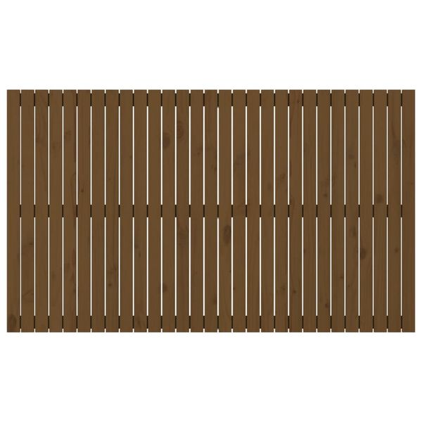 A apresentar a imagem do produto 4 de 8