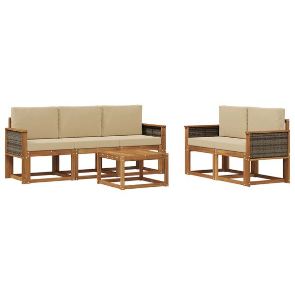 A apresentar a imagem do produto 1 de 7