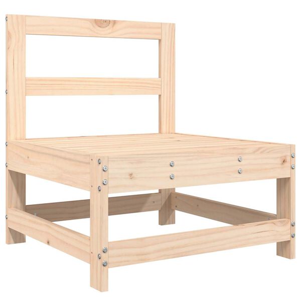 A apresentar a imagem do produto 4 de 7