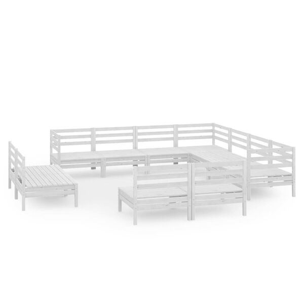 A apresentar a imagem do produto 1 de 6