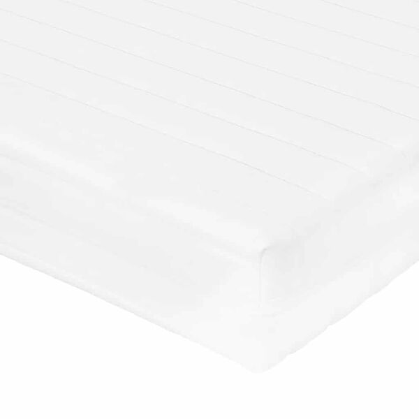A apresentar a imagem do produto 4 de 10