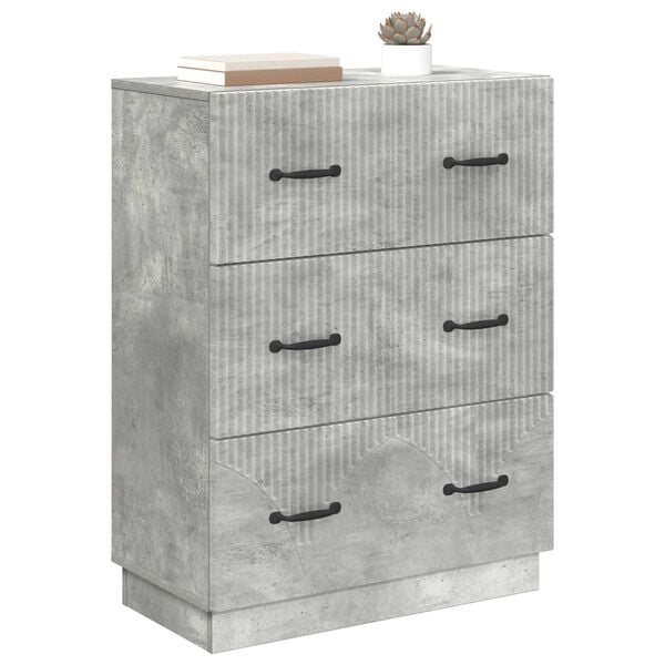 A apresentar a imagem do produto 2 de 10