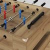 Imagem em miniatura do produto 3 de 12