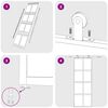 Imagem em miniatura do produto 8 de 10