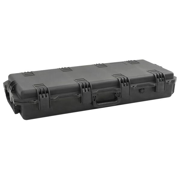A apresentar a imagem do produto 1 de 8