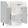 Imagem em miniatura do produto 7 de 12