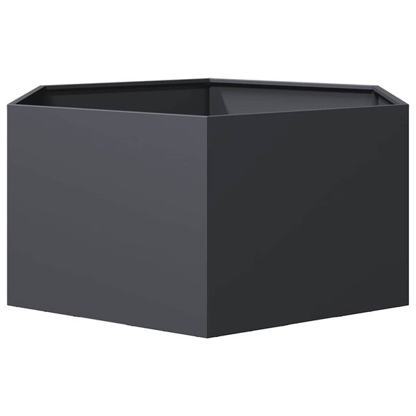 A apresentar a imagem do produto 4 de 8