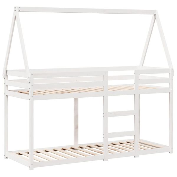 A apresentar a imagem do produto 3 de 12