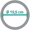 Imagem em miniatura do produto 13 de 14