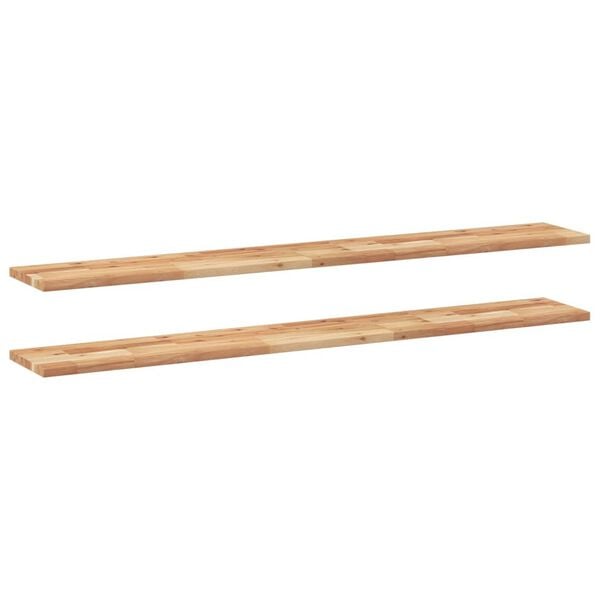 A apresentar a imagem do produto 1 de 9