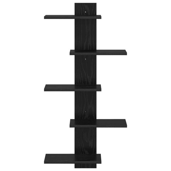 A apresentar a imagem do produto 4 de 8