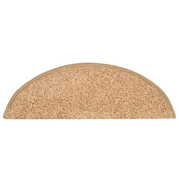 A apresentar a imagem do produto 4 de 8