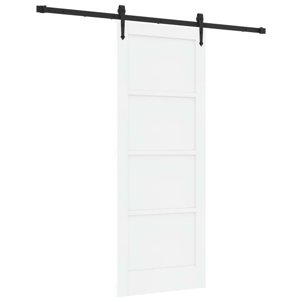 A apresentar a imagem do produto 1 de 11