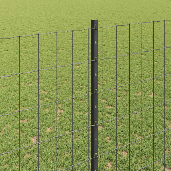 A apresentar a imagem do produto 4 de 14