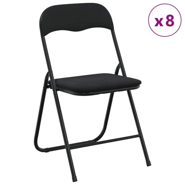 A apresentar a imagem do produto 3 de 13