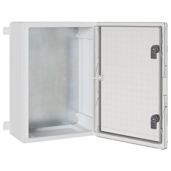 A apresentar a imagem do produto 4 de 10