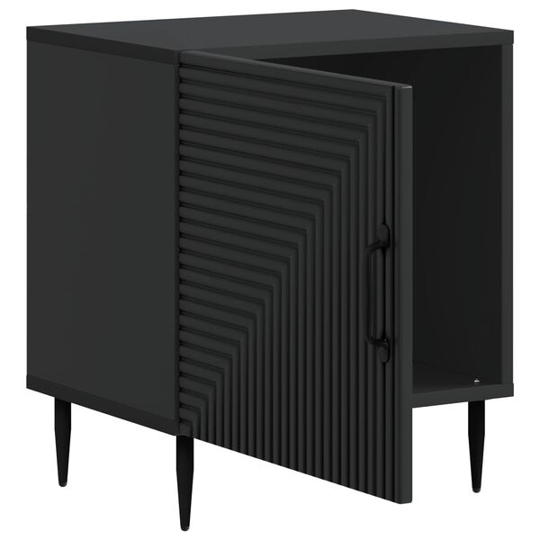 A apresentar a imagem do produto 3 de 10