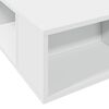 Imagem em miniatura do produto 8 de 10