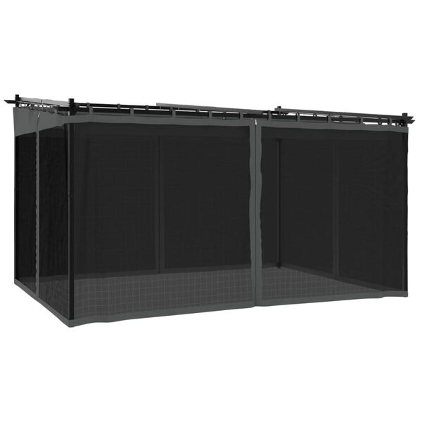A apresentar a imagem do produto 1 de 9