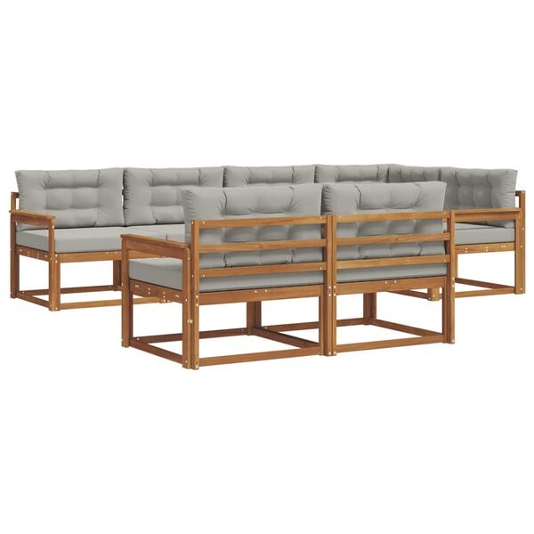 A apresentar a imagem do produto 1 de 10