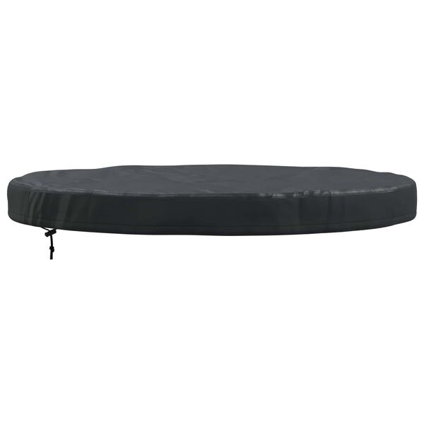 A apresentar a imagem do produto 1 de 8