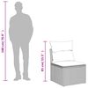 Imagem em miniatura do produto 11 de 14