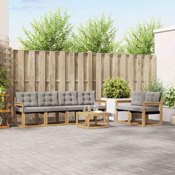 A apresentar a imagem do produto 2 de 9