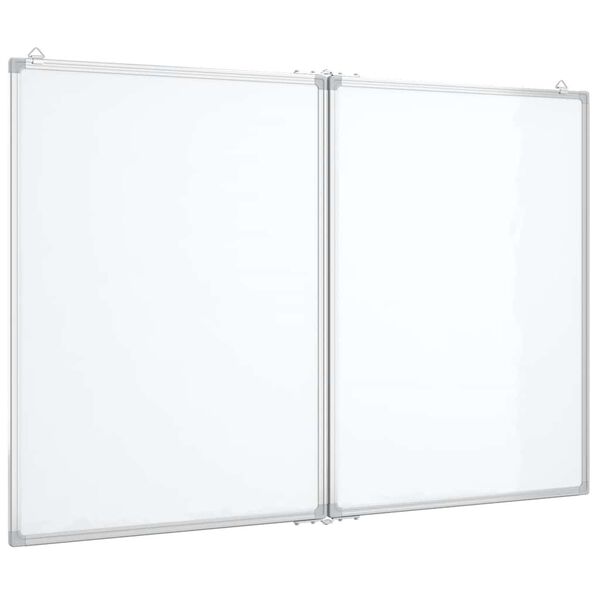 A apresentar a imagem do produto 1 de 7