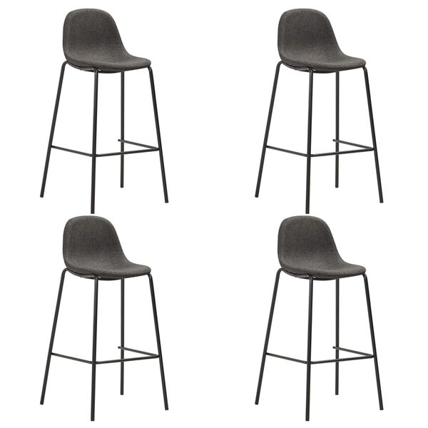 A apresentar a imagem do produto 2 de 12