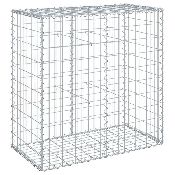 A apresentar a imagem do produto 1 de 7