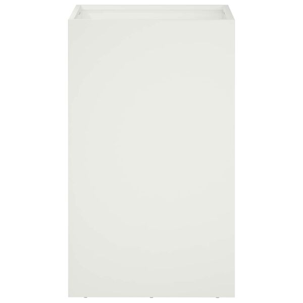 A apresentar a imagem do produto 4 de 8