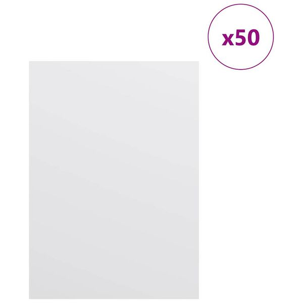 A apresentar a imagem do produto 3 de 14
