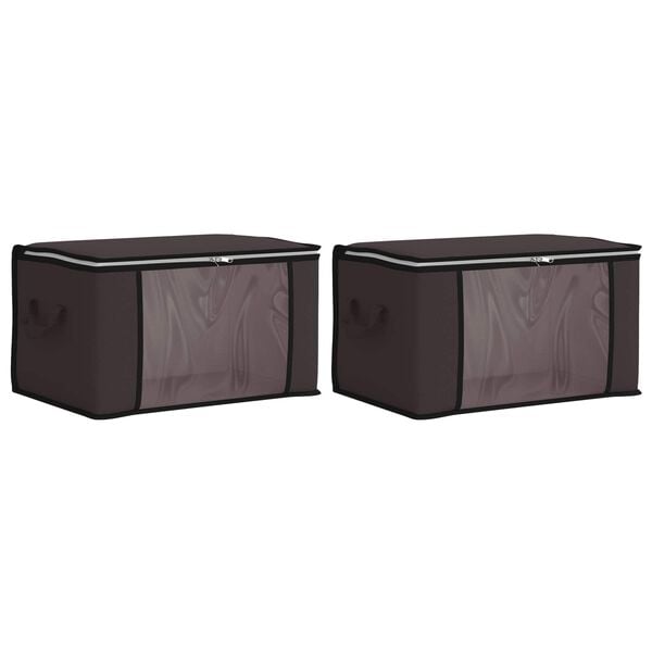 A apresentar a imagem do produto 1 de 12